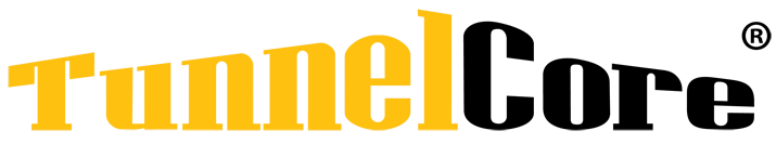 TunnelCore multipurpose waterproof plastic utility board corrugated sheets gardening construction building packaging signage protection