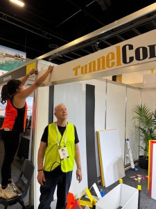 corrugated plastic sheets