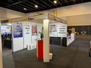 polypropylene sheets